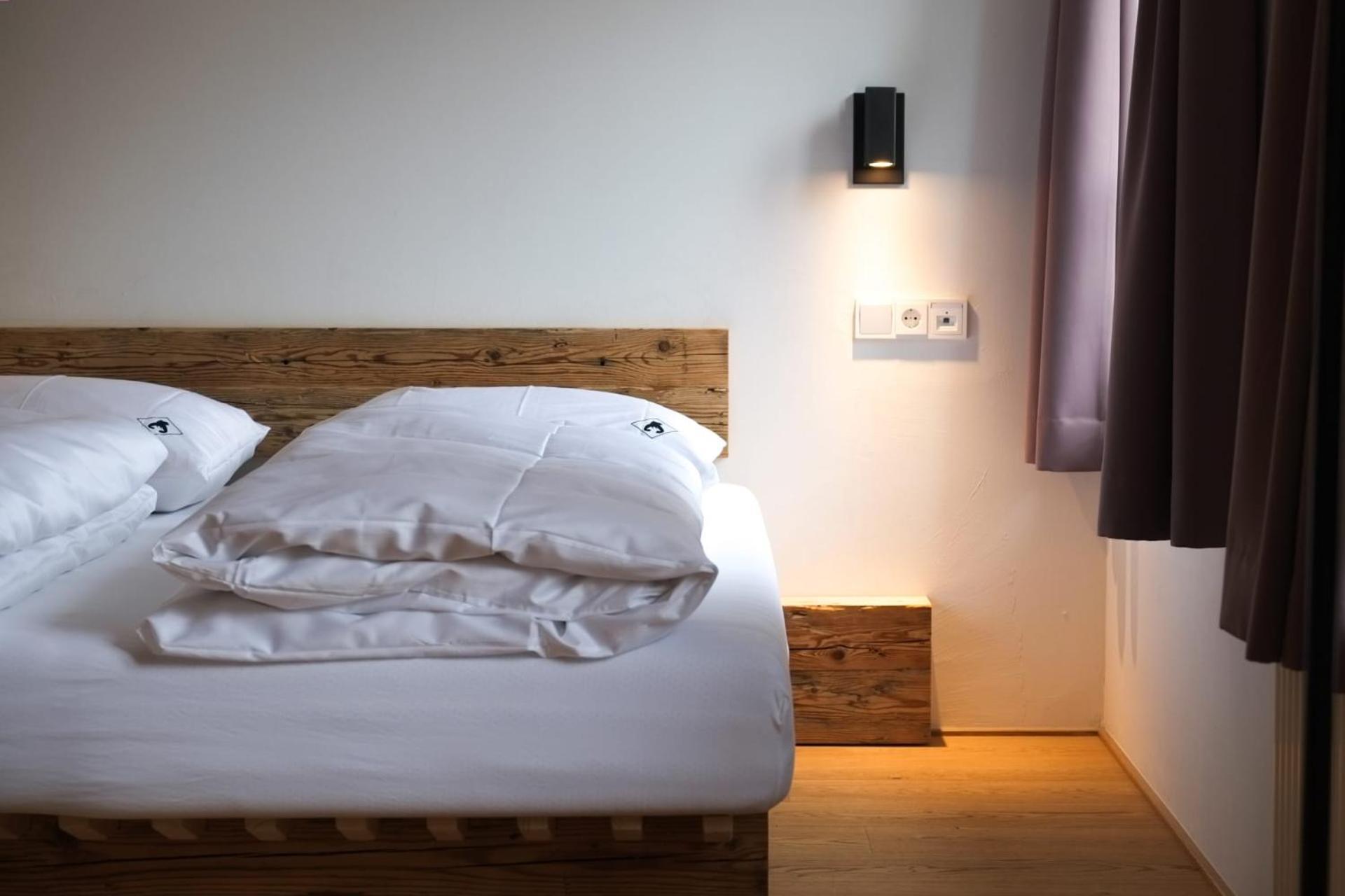 Hotel Baeren 3*
