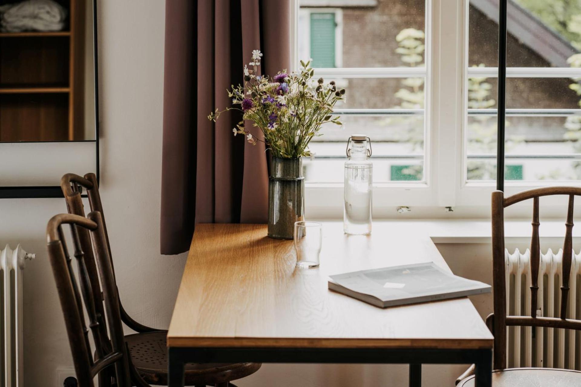 Hotel Baeren 3*