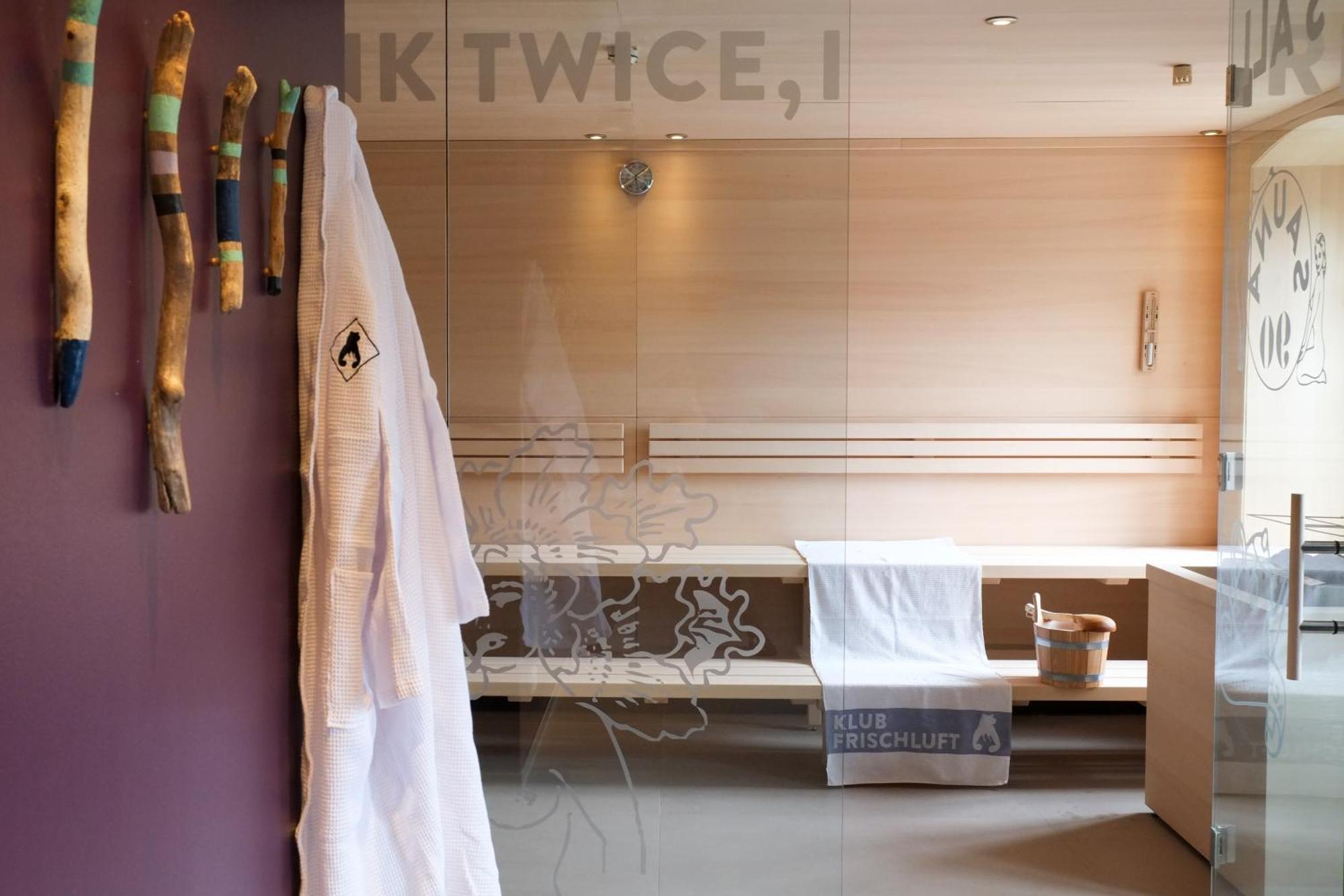 Hotel Baeren 3*
